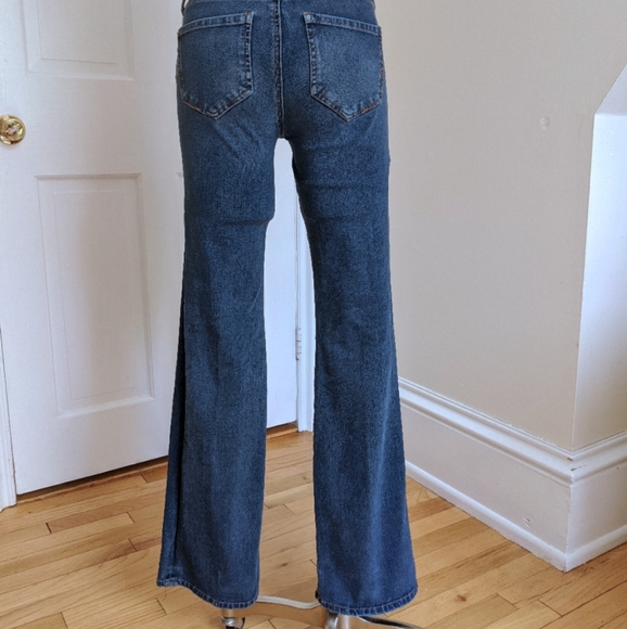 Liverpool Lucy Jeans - Picture 4 of 5